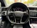 Audi RS6 Avant TFSI quattro Tiptronic 441kW Negro - thumbnail 10