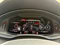 Audi RS6 Avant TFSI quattro Tiptronic 441kW Negro - thumbnail 31