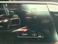 Audi RS6 Avant TFSI quattro Tiptronic 441kW Negro - thumbnail 25