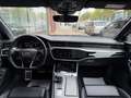 Audi RS6 Avant TFSI quattro Tiptronic 441kW Negro - thumbnail 11