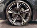 Audi RS6 Avant TFSI quattro Tiptronic 441kW Negro - thumbnail 7