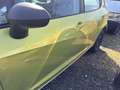 SEAT Ibiza Stylance / Style Grün - thumbnail 7