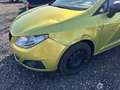 SEAT Ibiza Stylance / Style Grün - thumbnail 8