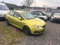 SEAT Ibiza Stylance / Style Grün - thumbnail 1