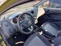 SEAT Ibiza Stylance / Style Grün - thumbnail 12