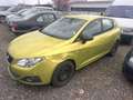 SEAT Ibiza Stylance / Style Grün - thumbnail 2