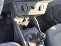 SEAT Ibiza Stylance / Style Grün - thumbnail 11