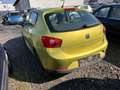 SEAT Ibiza Stylance / Style Grün - thumbnail 4