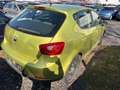 SEAT Ibiza Stylance / Style Grün - thumbnail 6