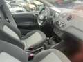 SEAT Ibiza Stylance / Style Grün - thumbnail 3