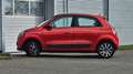 Renault Twingo Intens Tempomat Klima MFL EFH Rot - thumbnail 7