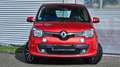 Renault Twingo Intens Tempomat Klima MFL EFH Rot - thumbnail 3