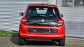Renault Twingo Intens Tempomat Klima MFL EFH Rot - thumbnail 11