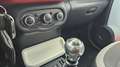 Renault Twingo Intens Tempomat Klima MFL EFH Rot - thumbnail 6
