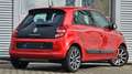 Renault Twingo Intens Tempomat Klima MFL EFH Rot - thumbnail 13