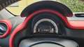 Renault Twingo Intens Tempomat Klima MFL EFH Rot - thumbnail 2