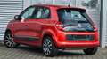 Renault Twingo Intens Tempomat Klima MFL EFH Rot - thumbnail 9