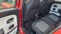 Renault Twingo Intens Tempomat Klima MFL EFH Rot - thumbnail 18