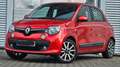 Renault Twingo Intens Tempomat Klima MFL EFH Rot - thumbnail 5