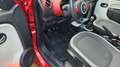Renault Twingo Intens Tempomat Klima MFL EFH Rot - thumbnail 10
