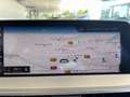 BMW X3 sDrive18dA 150ch  xLine Gris - thumbnail 20
