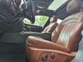 Maserati Ghibli *** Ghibli - 3.0d - Euro 6B - Full - Garantie *** Blauw - thumbnail 11