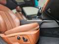 Maserati Ghibli *** Ghibli - 3.0d - Euro 6B - Full - Garantie *** Blauw - thumbnail 17