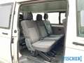 Volkswagen T6.1 Kombi 2.0TDI kurz KR Carplay GRA PDC vorn & hinten DAB V Weiß - thumbnail 9