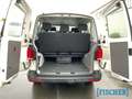 Volkswagen T6.1 Kombi 2.0TDI kurz KR Carplay GRA PDC vorn & hinten DAB V Weiß - thumbnail 11