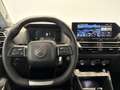 Citroen C4 1.2 Hybrid 136 Max | Automaat | Navi | Apple Carpl Rood - thumbnail 11
