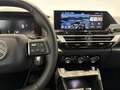 Citroen C4 1.2 Hybrid 136 Max | Automaat | Navi | Apple Carpl Rood - thumbnail 13