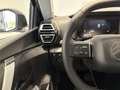 Citroen C4 1.2 Hybrid 136 Max | Automaat | Navi | Apple Carpl Rood - thumbnail 12