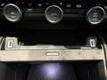 Citroen C4 1.2 Hybrid 136 Max | Automaat | Navi | Apple Carpl Rood - thumbnail 21