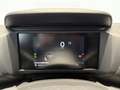 Citroen C4 1.2 Hybrid 136 Max | Automaat | Navi | Apple Carpl Rood - thumbnail 14