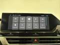 Citroen C4 1.2 Hybrid 136 Max | Automaat | Navi | Apple Carpl Rood - thumbnail 19