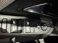 Citroen C4 1.2 Hybrid 136 Max | Automaat | Navi | Apple Carpl Rood - thumbnail 23