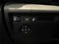 Citroen C4 1.2 Hybrid 136 Max | Automaat | Navi | Apple Carpl Rood - thumbnail 24