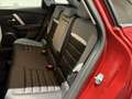Citroen C4 1.2 Hybrid 136 Max | Automaat | Navi | Apple Carpl Rood - thumbnail 10