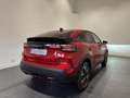 Citroen C4 1.2 Hybrid 136 Max | Automaat | Navi | Apple Carpl Rood - thumbnail 4