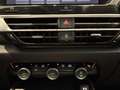 Citroen C4 1.2 Hybrid 136 Max | Automaat | Navi | Apple Carpl Rood - thumbnail 20