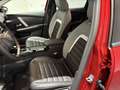 Citroen C4 1.2 Hybrid 136 Max | Automaat | Navi | Apple Carpl Rood - thumbnail 9