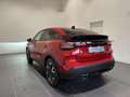 Citroen C4 1.2 Hybrid 136 Max | Automaat | Navi | Apple Carpl Rood - thumbnail 6