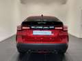 Citroen C4 1.2 Hybrid 136 Max | Automaat | Navi | Apple Carpl Rood - thumbnail 5