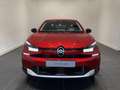 Citroen C4 1.2 Hybrid 136 Max | Automaat | Navi | Apple Carpl Rood - thumbnail 2