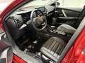 Citroen C4 1.2 Hybrid 136 Max | Automaat | Navi | Apple Carpl Rood - thumbnail 7