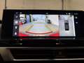 Citroen C4 1.2 Hybrid 136 Max | Automaat | Navi | Apple Carpl Rood - thumbnail 16