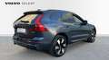 Volvo XC60 Plus, T6 AWD Plug-in Hybrid, Elektrisch/Benzine, D Azul - thumbnail 9