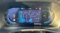 Volvo XC60 Plus, T6 AWD Plug-in Hybrid, Elektrisch/Benzine, D Bleu - thumbnail 15