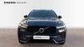 Volvo XC60 Plus, T6 AWD Plug-in Hybrid, Elektrisch/Benzine, D Azul - thumbnail 3