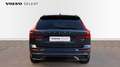 Volvo XC60 Plus, T6 AWD Plug-in Hybrid, Elektrisch/Benzine, D Bleu - thumbnail 5